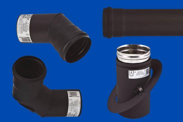 design-pellet-canna-fumaria-stufa-demarinis.jpg