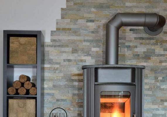 Canali da fumo: caratteristiche e requisiti